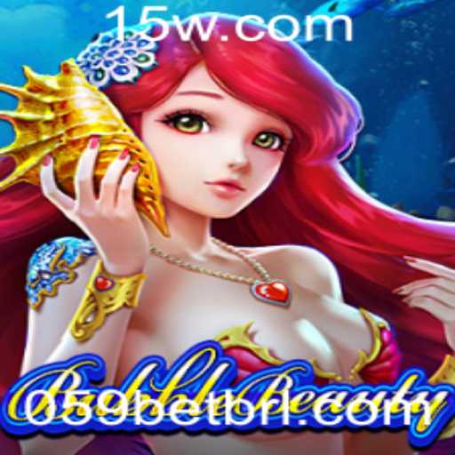 BubbleBeauty: Explorando o Mundo Cativante do Novo Jogo Popular