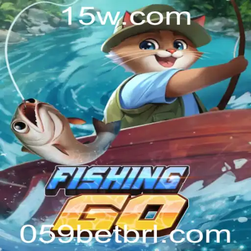 Explorando o Universo de FishingGO: Um Jogo Cativante e suas Regras