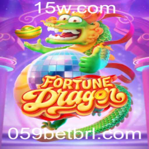Explorando FortuneDragon: O Novo Favorito no Mundo dos Jogos de Apostas