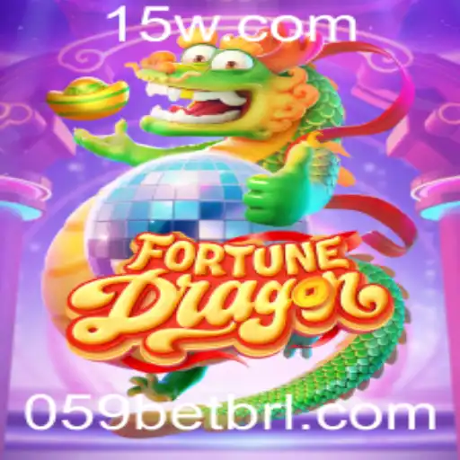 Explorando FortuneDragon: O Novo Favorito no Mundo dos Jogos de Apostas