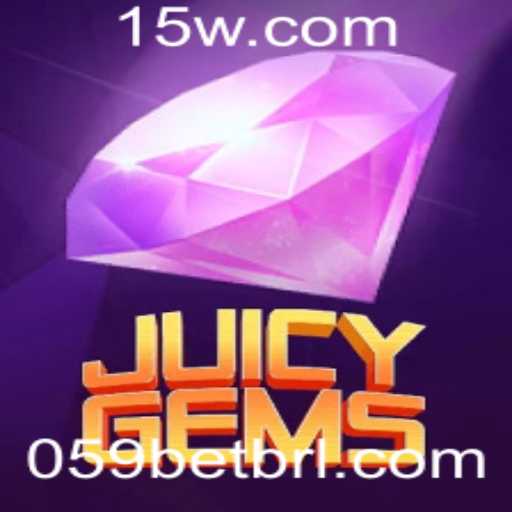 Explorando JuicyGems: Um Novo Capítulo nos Jogos Online
