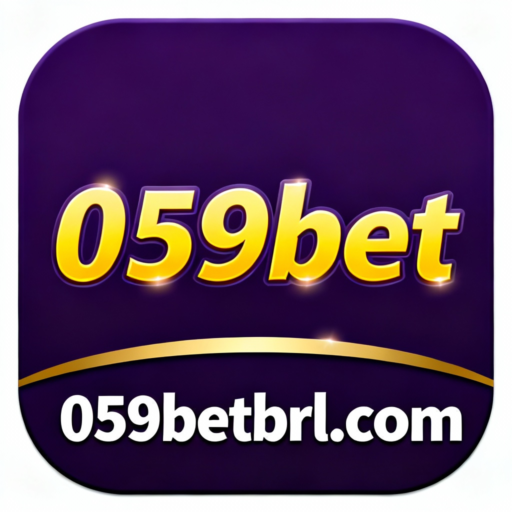 059bet