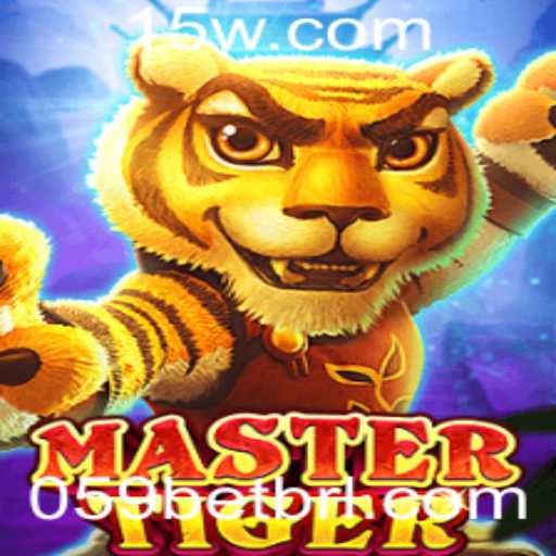 Descobrindo o Fascinante Mundo de MasterTiger: Um Novo Jogo de Estratégia