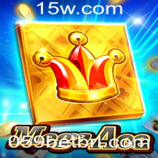 Explorando o Mundo de MegaAce: O Jogo de Estratégia que Revoluciona com 059bet