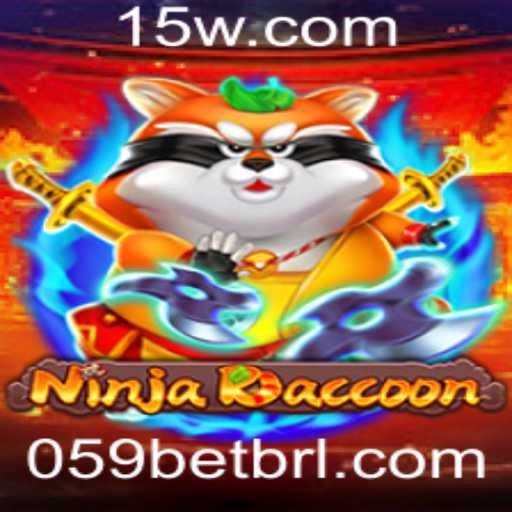 NinjaRaccoon: A Nova Sensação no Universo dos Jogos