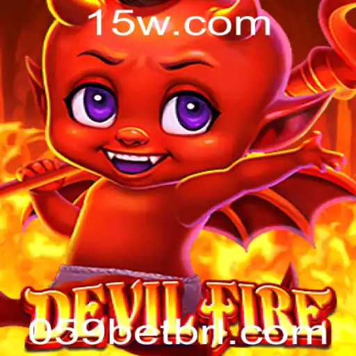 Explorando o Mundo de DevilFire: Descrição, Introdução e Regras do Jogo