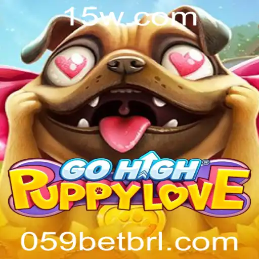 Explorando o Mundo Divertido de GoHighPuppyLove: Regras e Introdução