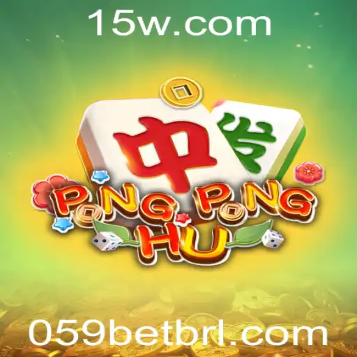 Descubra o Fascinante Mundo de PONGPONGHU