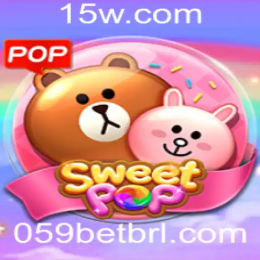 Descubra SweetPOP: O Novo Fenômeno nos Jogos de Azar