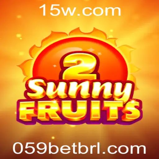 Descubra o Inovador Mundo de SunnyFruits2 e Como Jogar na Plataforma 059bet