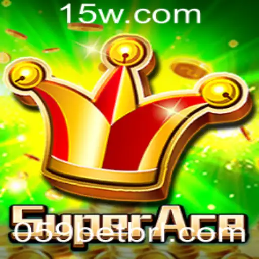 Explorando o Mundo do SuperAce: Regras e Introdução ao Jogo Popular