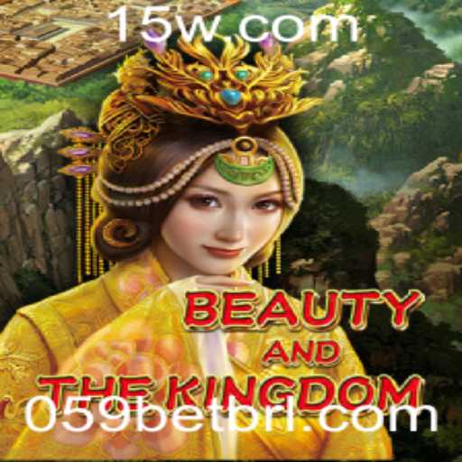 Explorando o Universo Cativante de BeautyAndTheKingdom