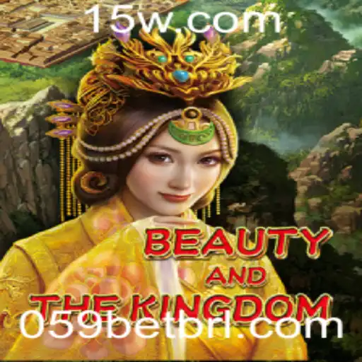 Explorando o Universo Cativante de BeautyAndTheKingdom
