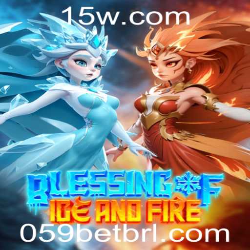 Explorando o Mundo Imersivo de BlessingofIceandFire