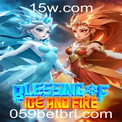 Explorando o Mundo Imersivo de BlessingofIceandFire