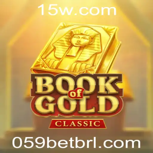Explorando o Fascinante Mundo do Book Of Gold Classic