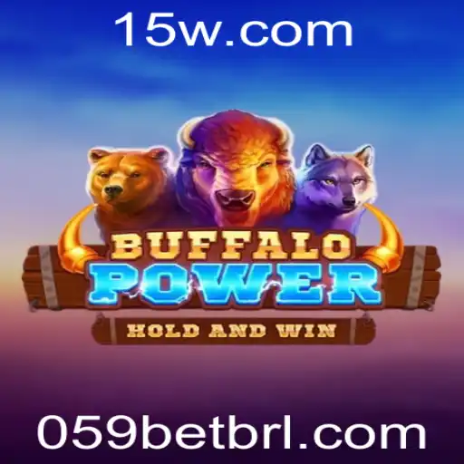 Explorando BuffaloPower: Um Mergulho no Jogo e suas Regras