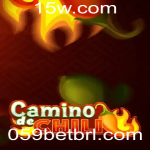 CaminodeChili: Explorando o Novo Jogo de Estratégia em 2023