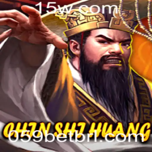 Descubra a Experiência Única do Jogo ChinShiHuang