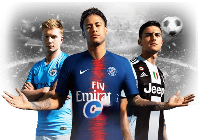 Lots of sports bets at 059bet sports