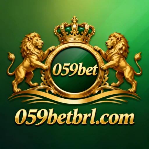 059bet