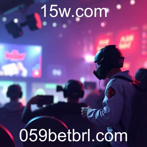 A Comunidade de Jogadores e o Impacto da 059bet