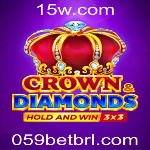 Explorando o Jogo Crowndiamonds: Regras e Estratégias