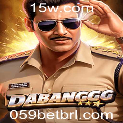 Descobrindo o Jogo DABANGGG: Regras e Estratégias Aprimoradas