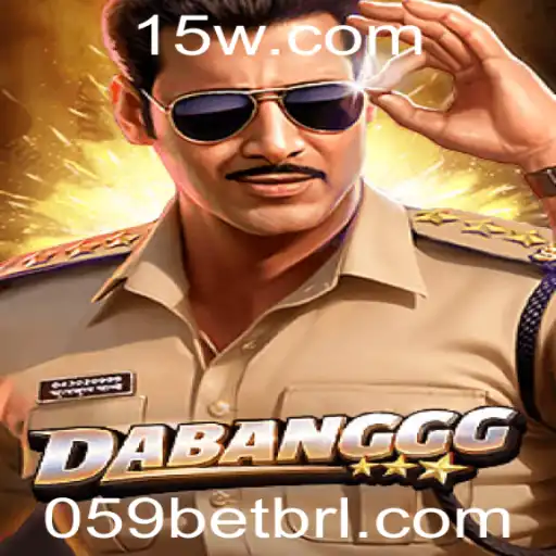 Descobrindo o Jogo DABANGGG: Regras e Estratégias Aprimoradas