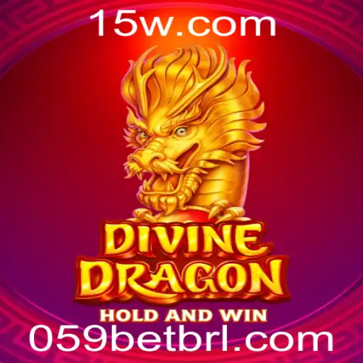 Descubra o Mundo de Aventuras com DivineDragon