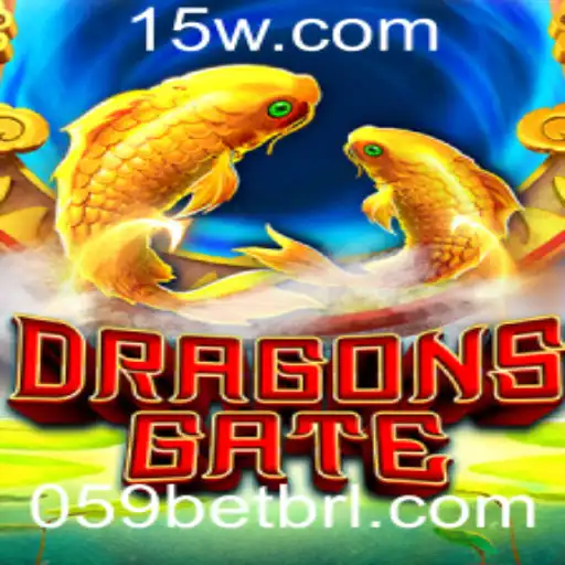 Explorando o Mundo Fascinante de DragonsGate