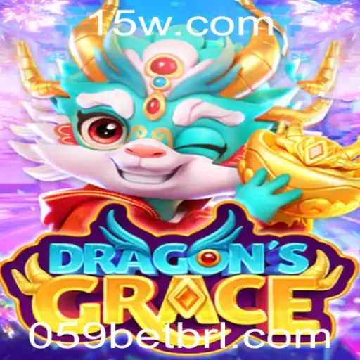 DragonsGrace: Uma Imersão no Fantástico Mundo dos Dragões