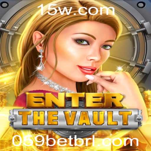Explorando o Mundo de EntertheVault: Um Jogo de Estratégia e Aventura