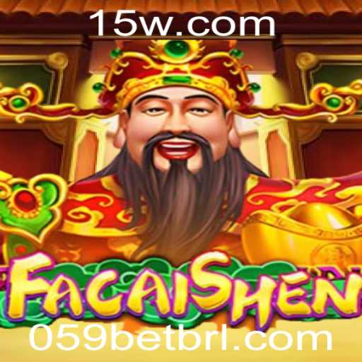 Explorando o Universo do Jogo FaCaiShen: Regras e Destaques com a 059bet