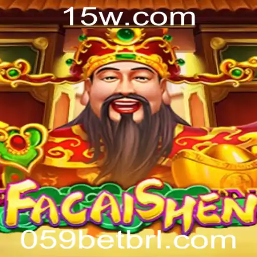 Explorando o Universo do Jogo FaCaiShen: Regras e Destaques com a 059bet