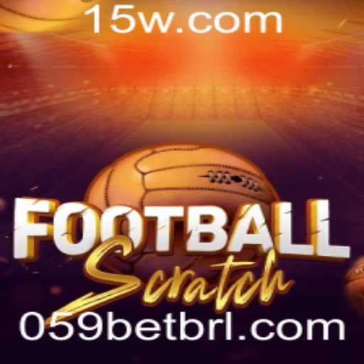 FootballScratch: A Nova Sensação Entre os Jogos de Esportivos