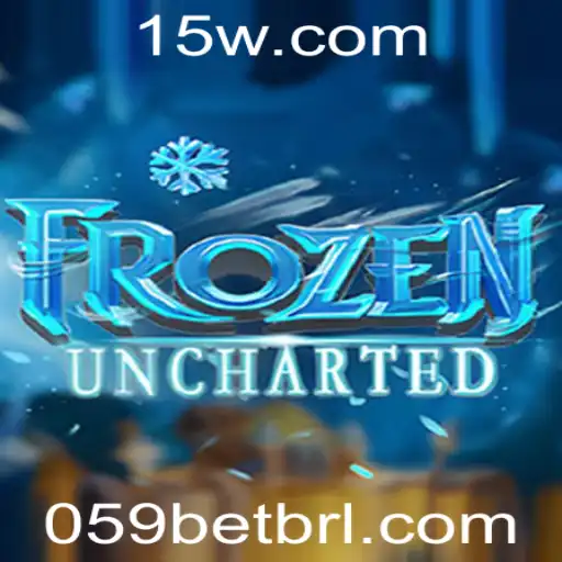 Explorando 'FrozenUncharted': Aventura Congelante e Estratégia em Destaque