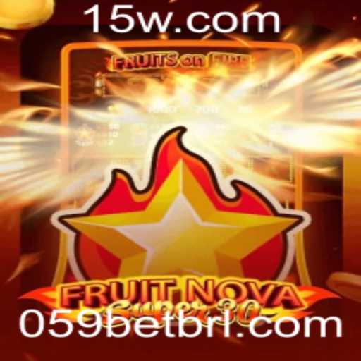 Explorando o Mundo de FruitrNovaSupe30: Um Mergulho no Universo de Entretenimento Online