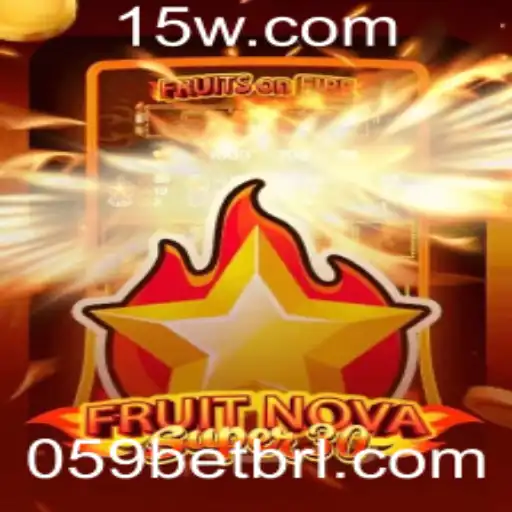 Explorando o Mundo de FruitrNovaSupe30: Um Mergulho no Universo de Entretenimento Online