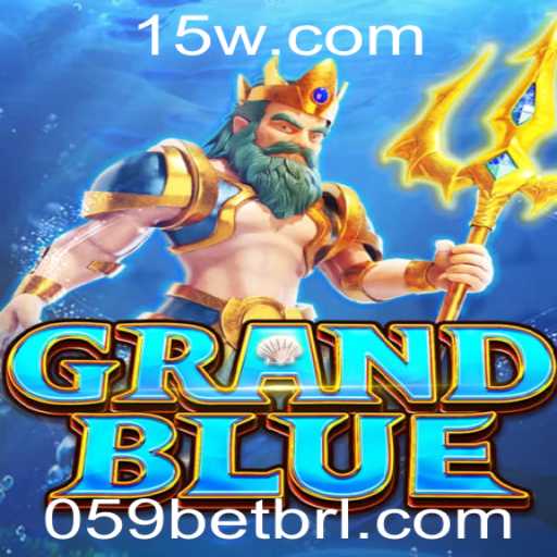 Explorando o Mundo de GRANDBLUE: Regras e Introdução ao Jogo
