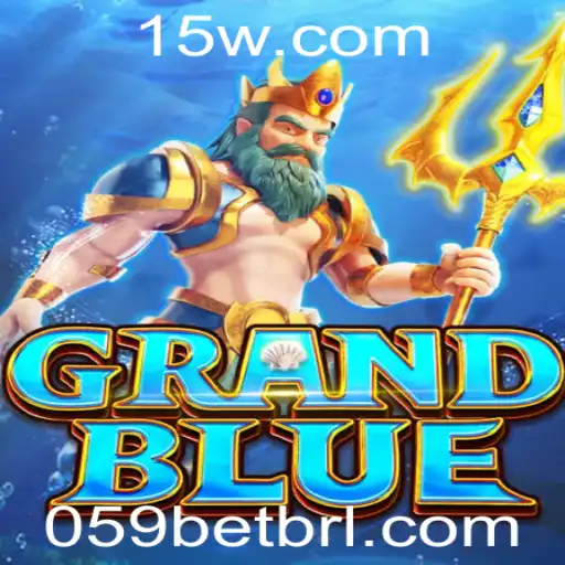 Explorando o Mundo de GRANDBLUE: Regras e Introdução ao Jogo