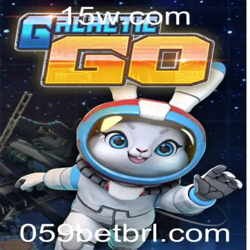GalacticGO: Explorando o Universo do Novo Jogo de Estratégia