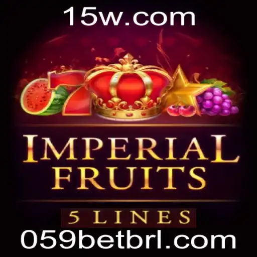 Descubra o Mundo de ImperialFruits5: Um Novo Fenômeno no Universo dos Jogos