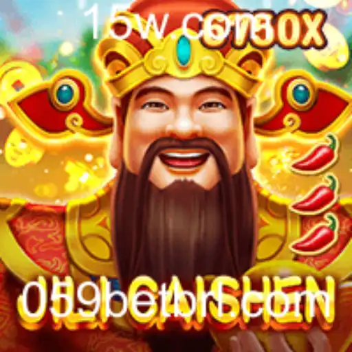JILICaishen: Mergulhando no Universo do Jogo e a Conexão com 059bet