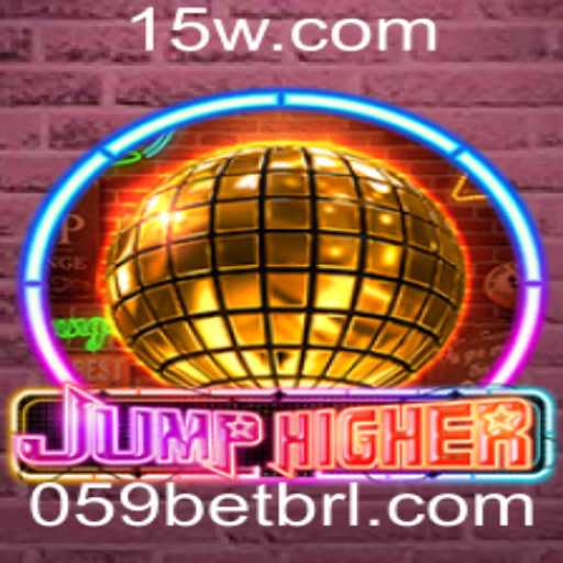 Explorando as Regras do Empolgante Jogo JumpHigher