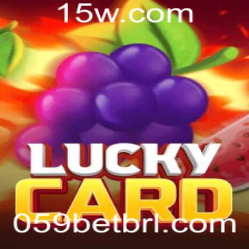 Descubra o Fascinante Mundo de LuckyCard: O Jogo de Cartas que Conquista