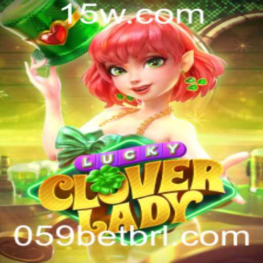 Explorando LuckyCloverLady: Estratégia e Diversão no Cenário Atual de Jogos