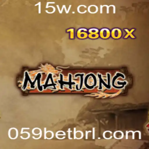 Entendendo Mahjong: História, Regras e Atualizações Recentes