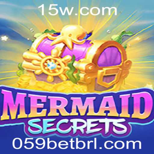 Explore o Fascinante Mundo de MermaidSecrets