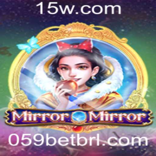 Explorando o Jogo MirrorMirror: Uma Nova Experiência de Entretenimento
